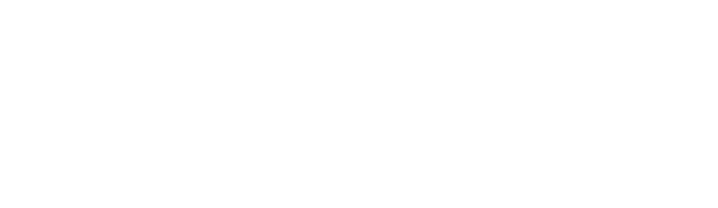 Sigma Sigma